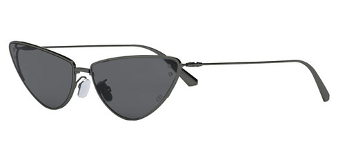 Dior Sunglasses MISSDIOR CD40094U-08A (B1U_H4A0)