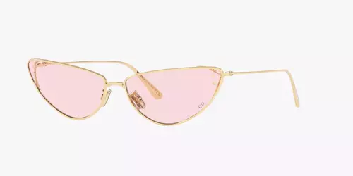 Dior Sunglasses MISSDIOR CD40094U-10S (B1U_B0N0)