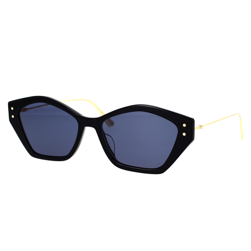 Dior Sunglasses MISSDIOR (S1U_12B0) CD40107U-601V