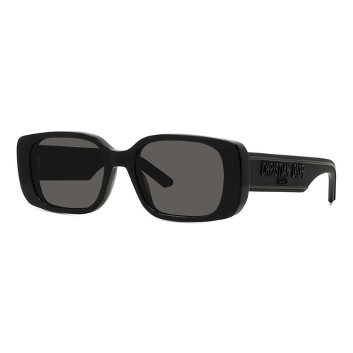 Dior Sunglasses  WILDIOR S2U 10A0 CD40032U-01A