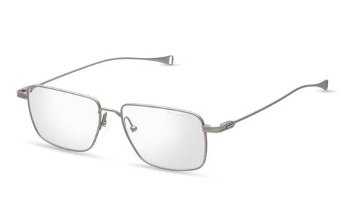 Dita Optical frame DLX124-A-04