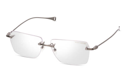 Dita Optical frame DLX129-A-02