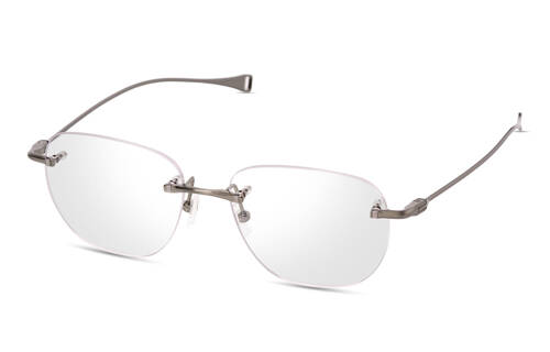 Dita Optical frame DLX130-A-02