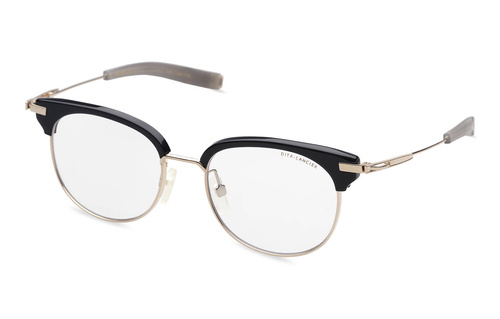 Dita Optical frame DLX414-A-03