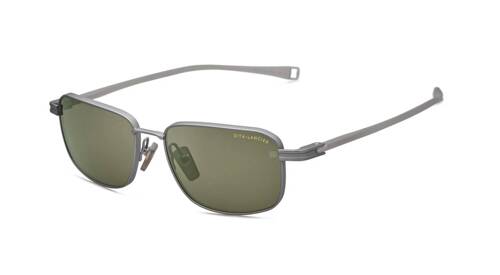 Dita Sunglasses DLS420-A-01