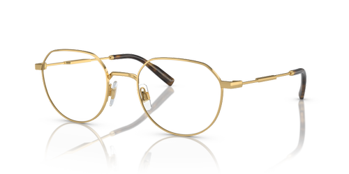 Dolce & Gabbana Optical frame DG1349-02