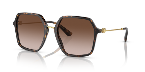 Dolce & Gabbana Sunglasses DG4422-502/13