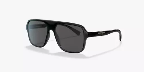 Dolce & Gabbana Sunglasses DG6134-325787