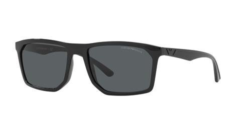 Emporio Armani Sunglasses EA4164-501787