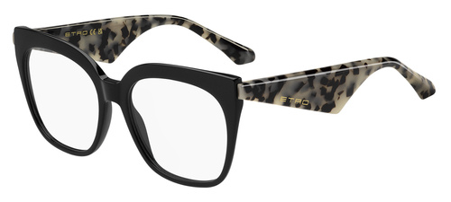 Etro Optical frame ETRO 0047-TCB (108766)