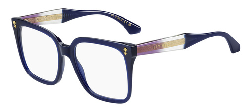 Etro Optical frame ETRO 0093-PJP (109297)