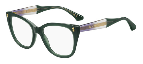 Etro Optical frame ETRO 0094-1ED (109298)