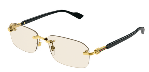 GUCCI Sunglasses GG1221S-005