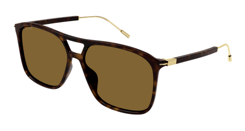 GUCCI Sunglasses GG1270S-002