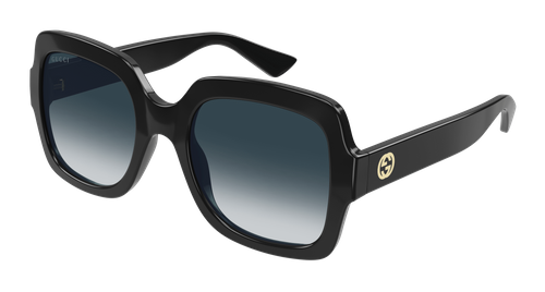 GUCCI Sunglasses GG1337S-001