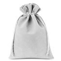 Gift bag (gray)