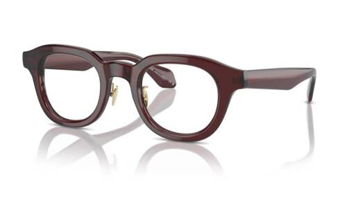 Giorgio Armani Optical frame AR7253-6061