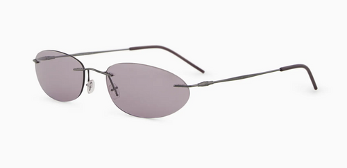 Giorgio Armani Sunglasses AR1508M-3003AK