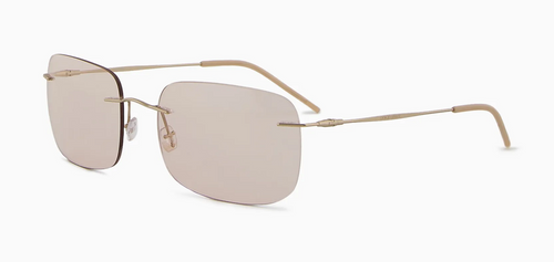 Giorgio Armani Sunglasses AR1512M-300273