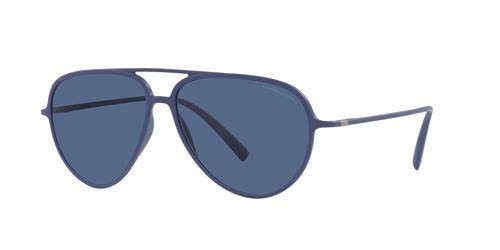 Giorgio Armani Sunglasses AR8142-585980