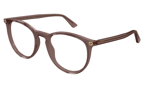 Gucci Optical frame GG0027O-012 