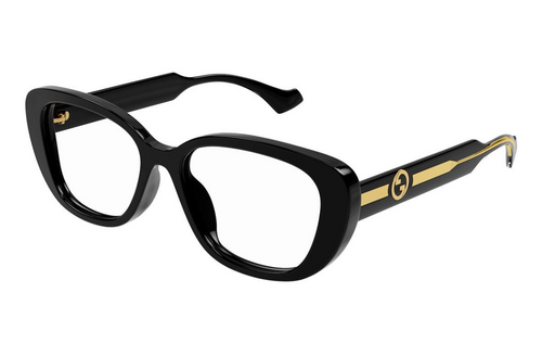 Gucci Optical frame GG1559OK-001