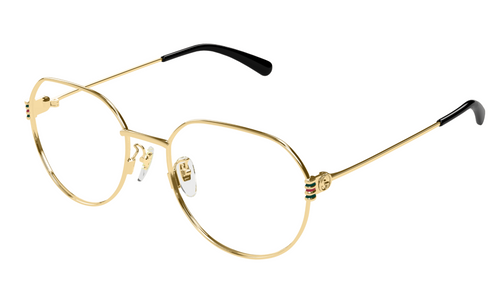 Gucci Optical frame GG1675OK-001 