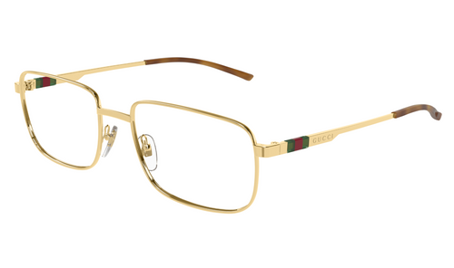 Gucci Optical frame GG1678O-005