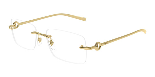 Gucci Optical frame GG1703O-003