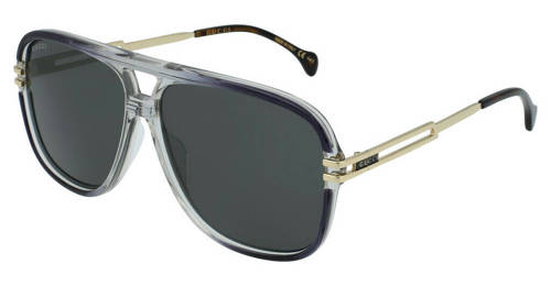 Gucci Sunglasses GG1105S-001