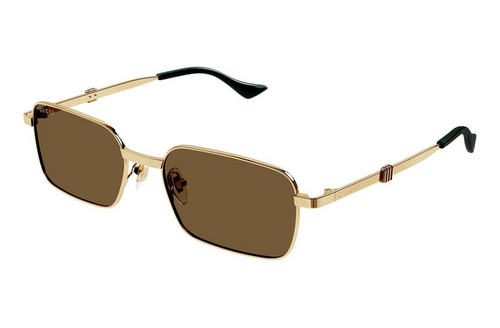 Gucci Sunglasses GG1495S-002