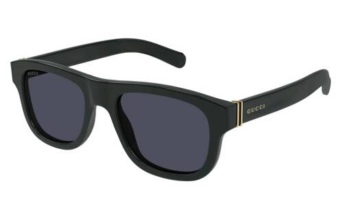 Gucci Sunglasses GG1509S-004