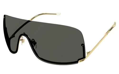 Gucci Sunglasses GG1560S-001