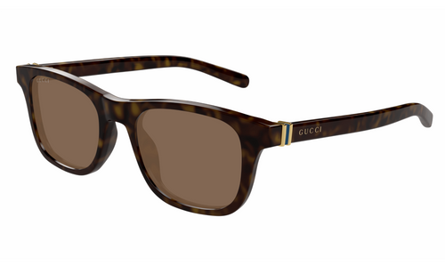 Gucci Sunglasses GG1671S-006 