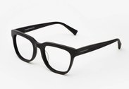 HAWKERS Optical Frame Black Pinot Rx HA-HPI01RX