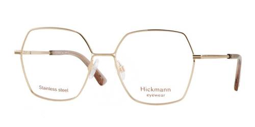 Hickmann Optical frame HI1148-05A