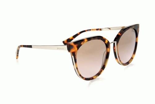 Hickmann Sunglasses HI9078-G22