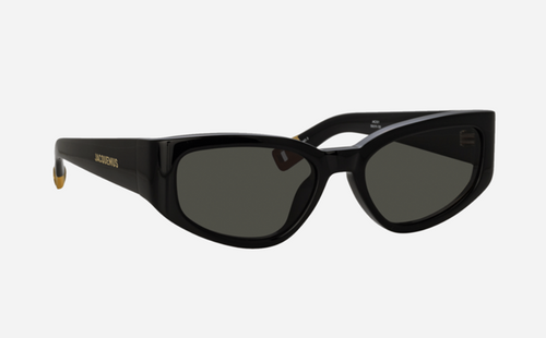 Jacquemus Sunglasses JAC5C1SUN