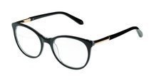 LORSS Optical frame LO2306A