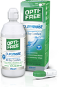 Liquid lens care Opti-Free® PureMoist® - 90ml