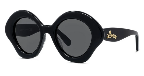 Loewe Sunglasses LW40125U-4901A