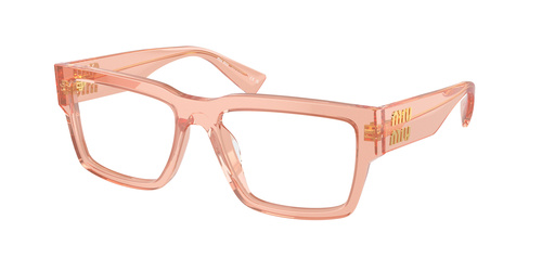 Miu Miu Optical frame MU02XV-13T1O1