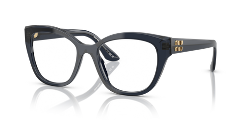 Miu Miu Optical frame MU05XV-08Q1O1