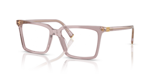 Miu Miu Optical frame MU08XV-12W1O1