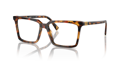 Miu Miu Optical frame MU08XV-19P1O1