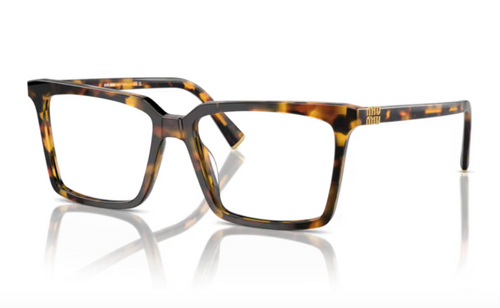 Miu Miu Optical frame MU08XV-VAU1O1