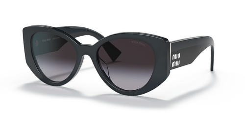 Miu Miu Sunglasses MU 03WS-06U5D1