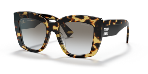 Miu Miu Sunglasses MU 04WS-7S00A7