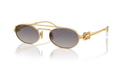 Miu Miu Sunglasses MU 54ZS-5AK30C