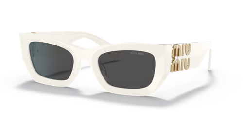 Miu Miu Sunglasses MU09WS-19C5S0